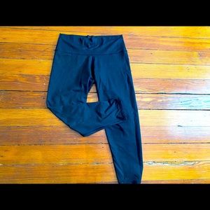 Aerie Women’s Chill Play Move Leggings